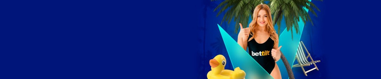 Bettilt tarzı casino açılış görseli