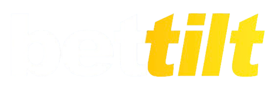 Bettilt tarzı casino logosu